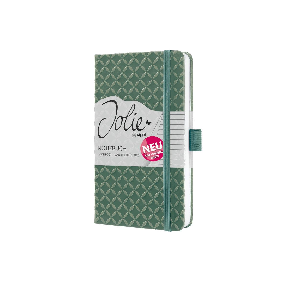 JN140-W-Banderole-Jolie-Flair.jpg