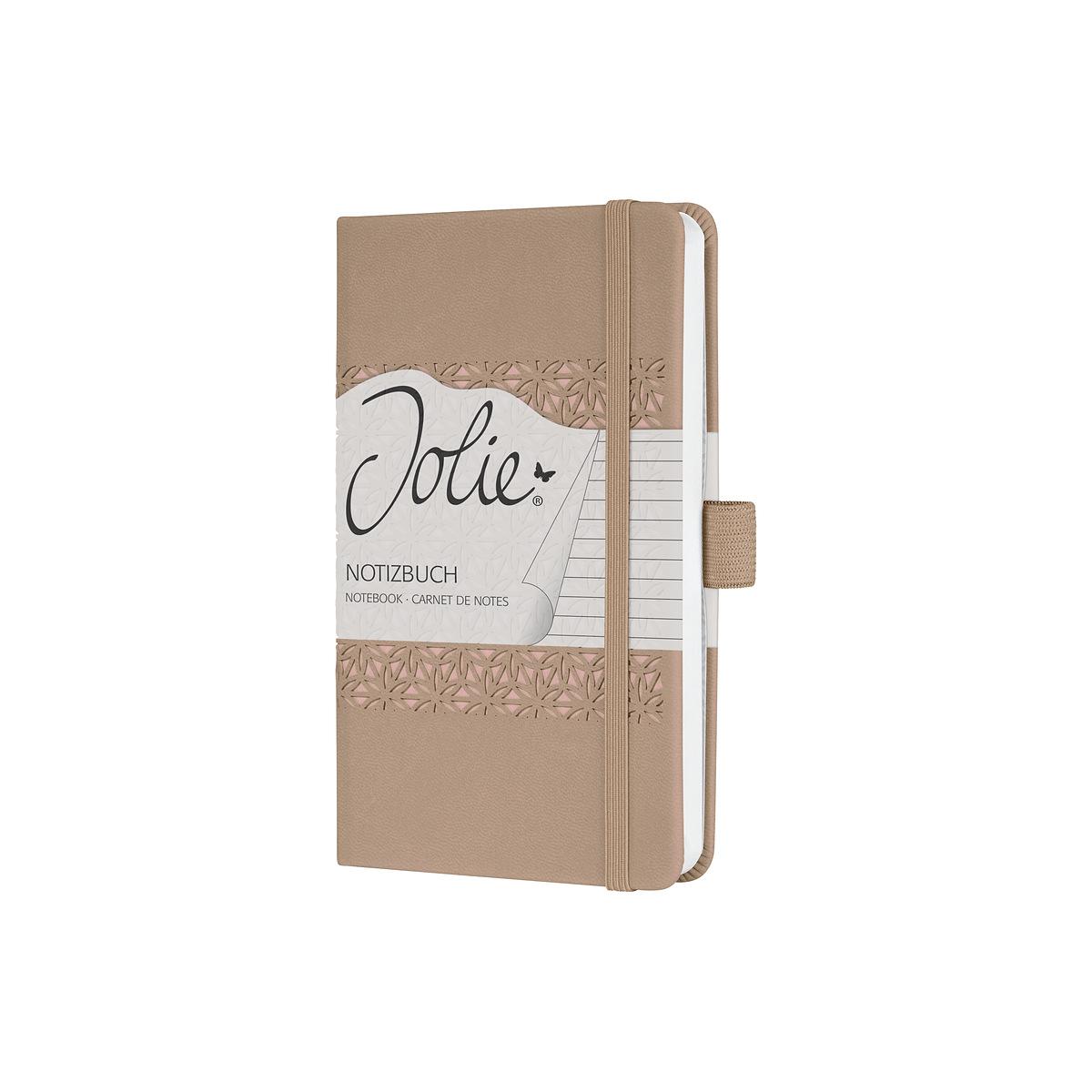 JN200-W-Banderole-Jolie-Impress.jpg