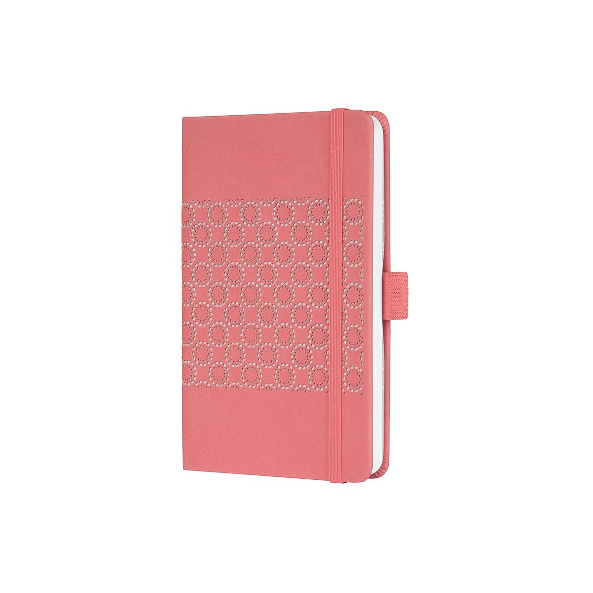 JN202-Notizbuch-Jolie-Impress.jpg