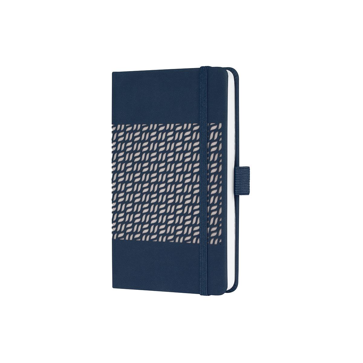 JN204-Notizbuch-Jolie-Impress.jpg