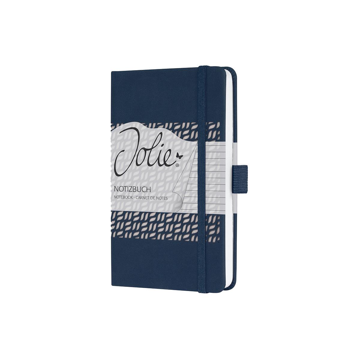 JN204-W-Banderole-Jolie-Impress.jpg