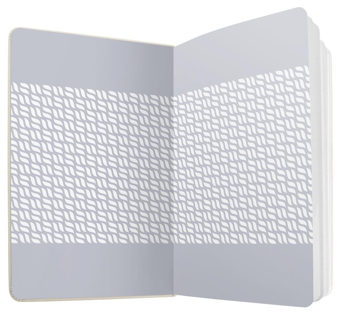 JN205-Notizbuch-Jolie-Impress-Innendruck.jpg