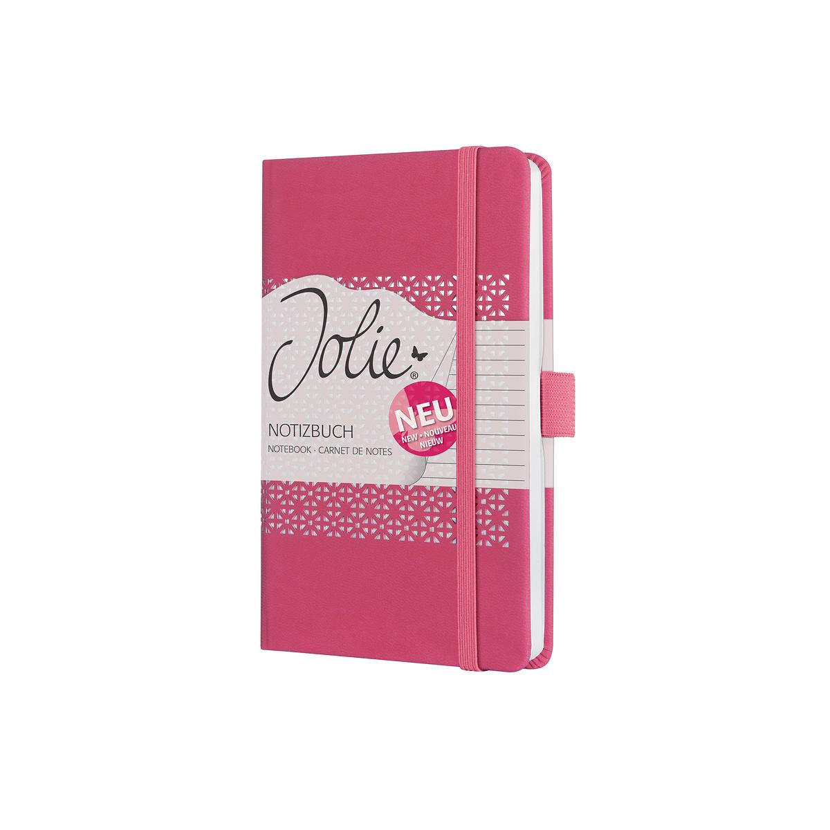 JN206-W-Banderole-Jolie-Impress.jpg