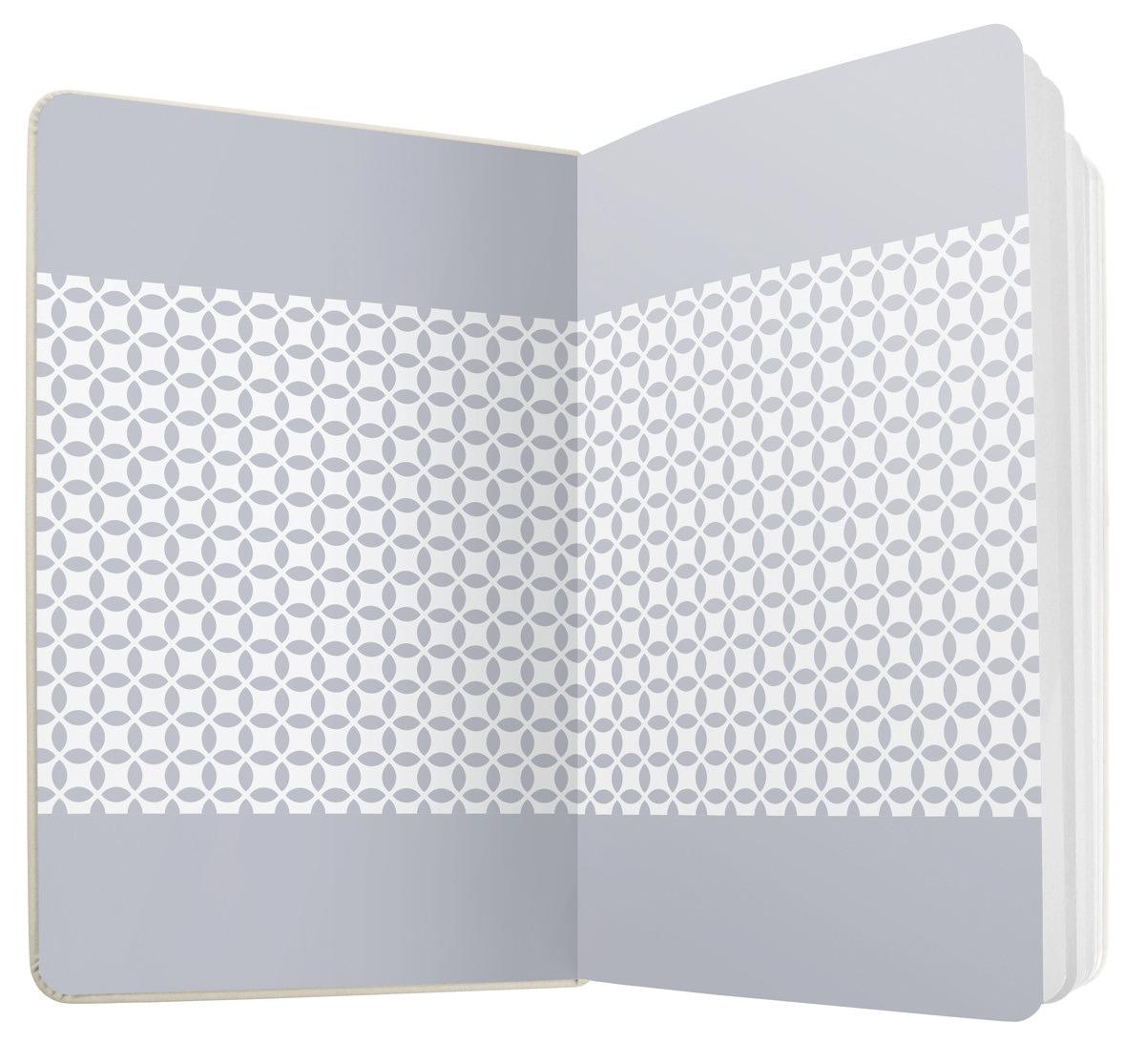 JN209-Notizbuch-Jolie-Impress-Innendruck.jpg