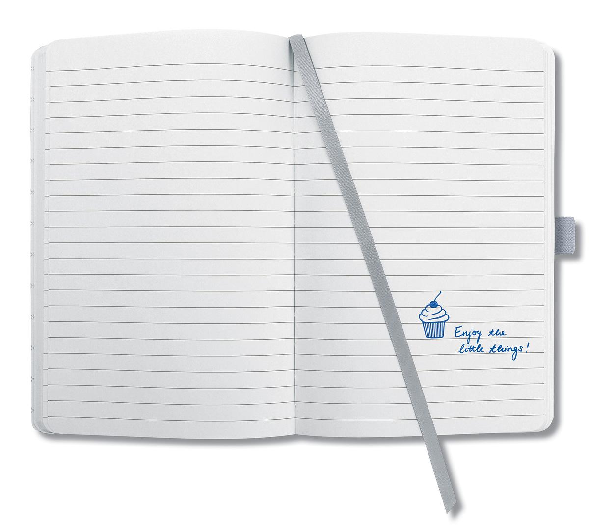 JN209-Notizbuch-Jolie-Impress-Zeichenband-Typo.jpg