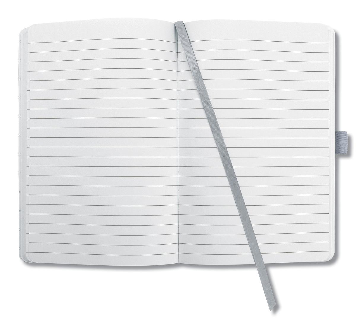 JN209-Notizbuch-Jolie-Impress-Zeichenband.jpg