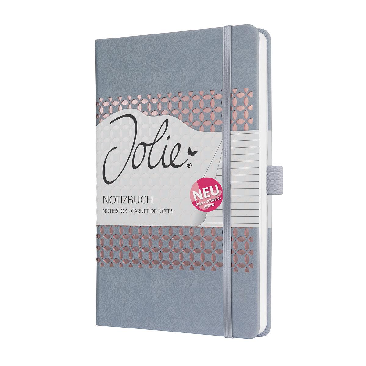 JN209-W-Banderole-Jolie-Impress.jpg