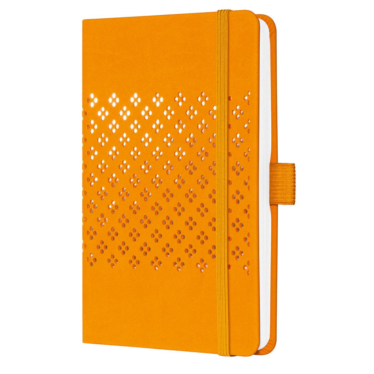 JN210-Notizbuch-Jolie-Impress.jpg