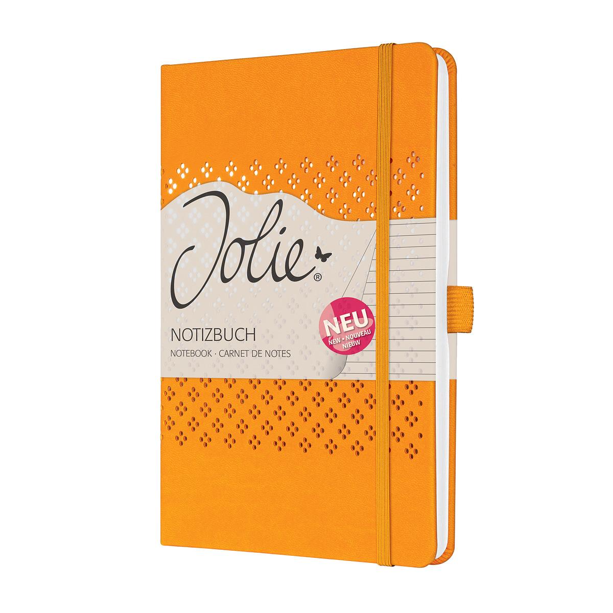 JN211-W-Banderole-Jolie-Impress.jpg