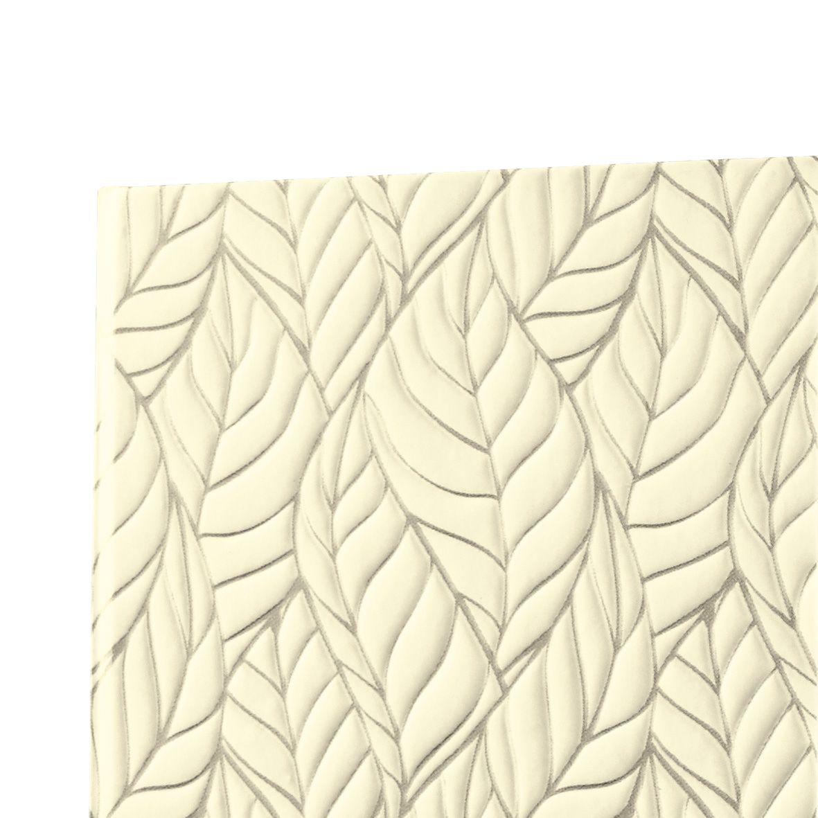 Notebook Jolie Sigel Our £15 palette sale is live on www.joliebeauty.co.uk grab an extra bargain for christmas a perfect secret santa option!.