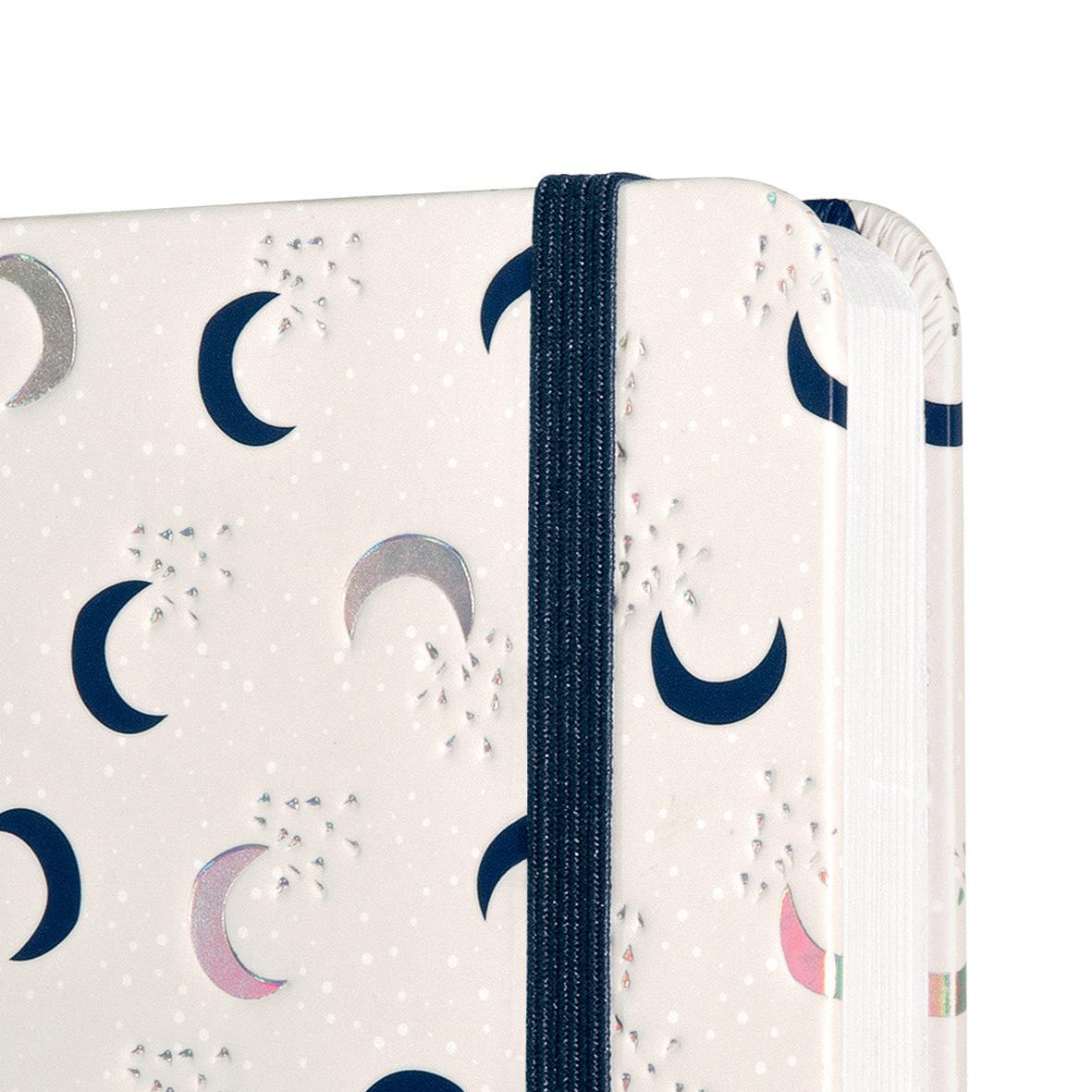 JN320-Notizbuch-Jolie-Beauty-A