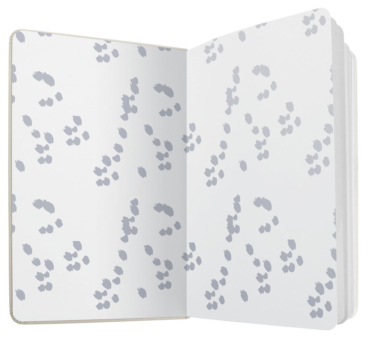 JN332-JN333-Notizbuch-Jolie-Beauty-Innendruck