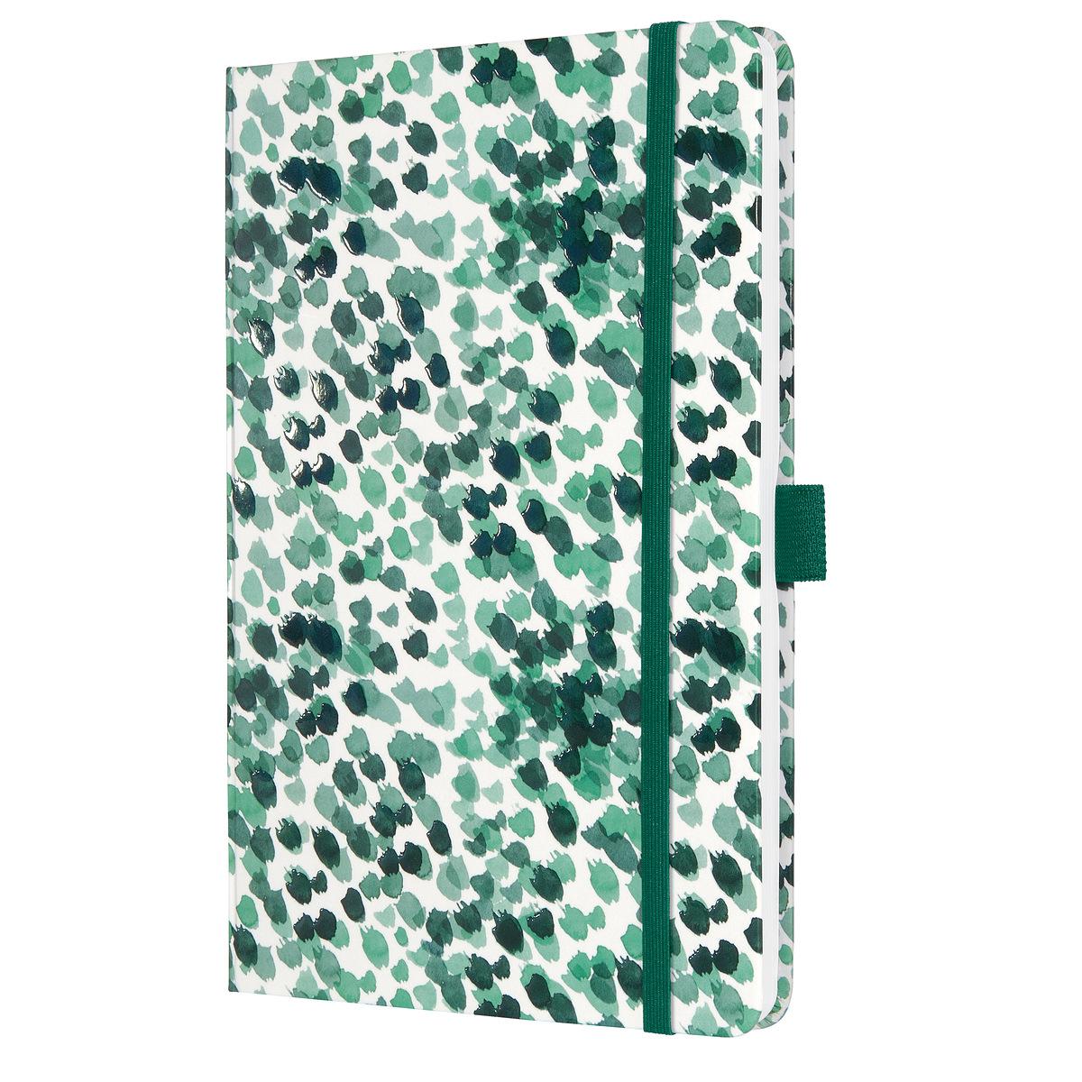 JN333-Notizbuch-Jolie-Beauty