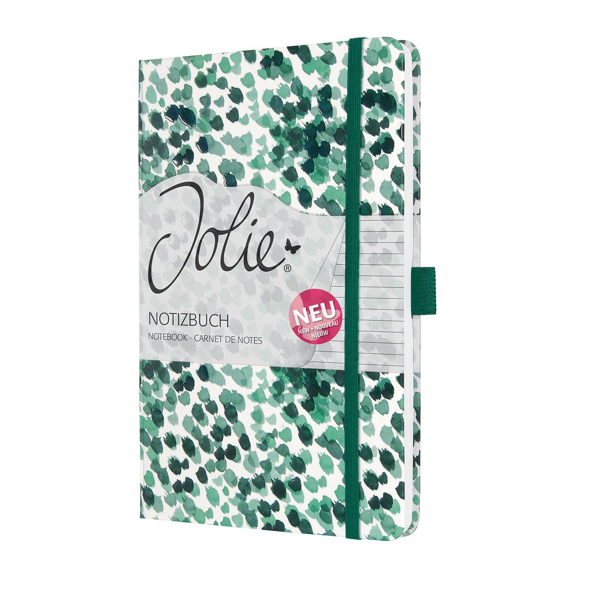 JN333-W-Banderole-Jolie-Beauty