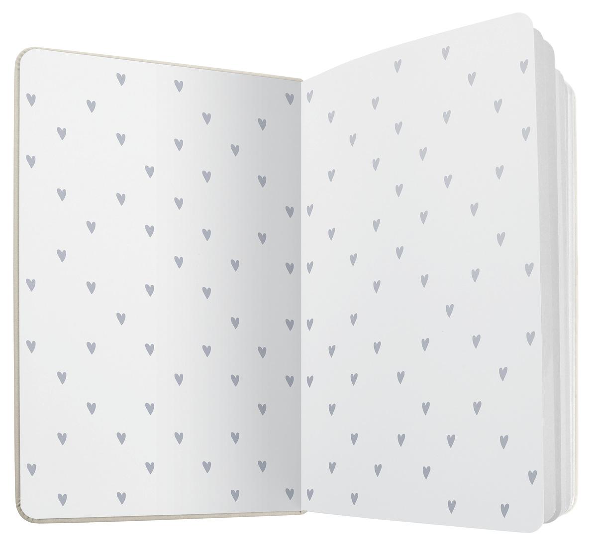 JN334-JN335-Notizbuch-Jolie-Beauty-Innendruck