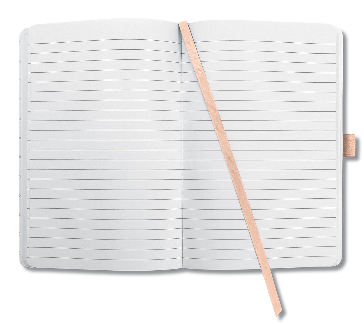 JN335-Notizbuch-Jolie-Beauty-Zeichenband