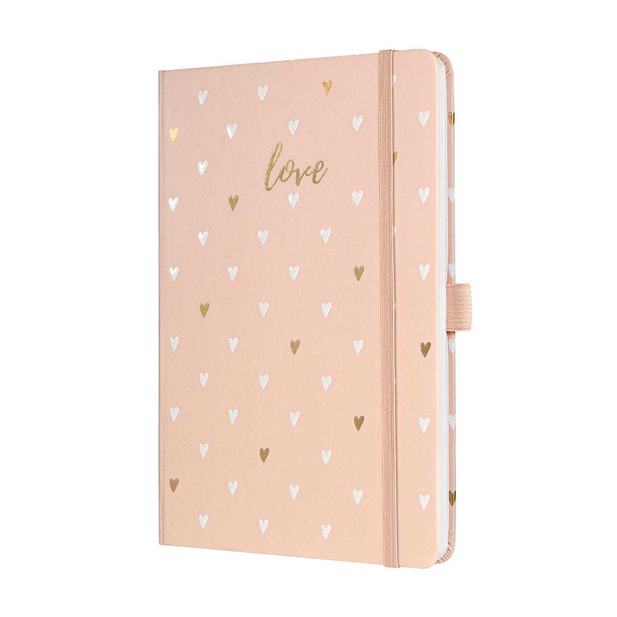 JN335-Notizbuch-Jolie-Beauty.jpg