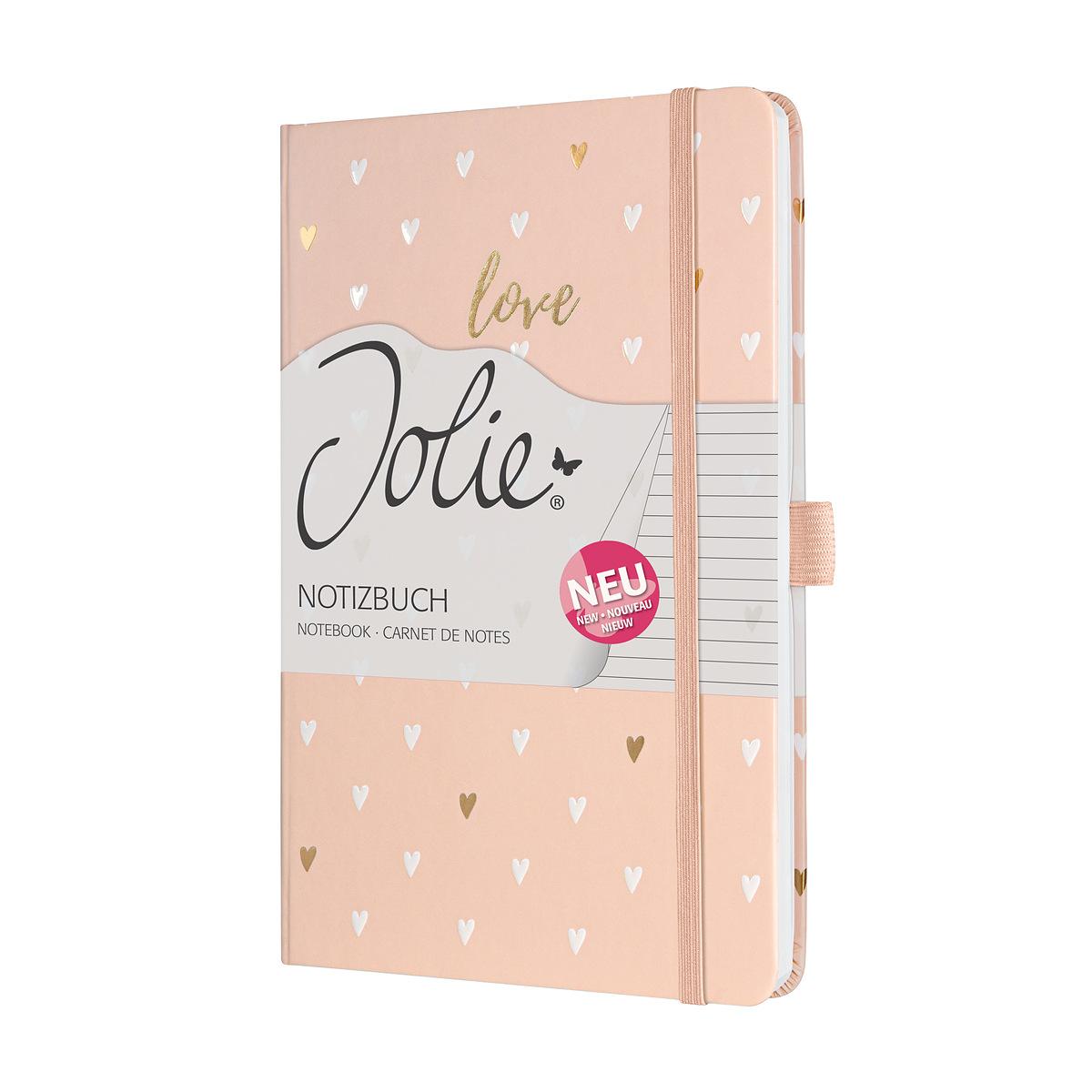 JN335-W-Banderole-Jolie-Beauty