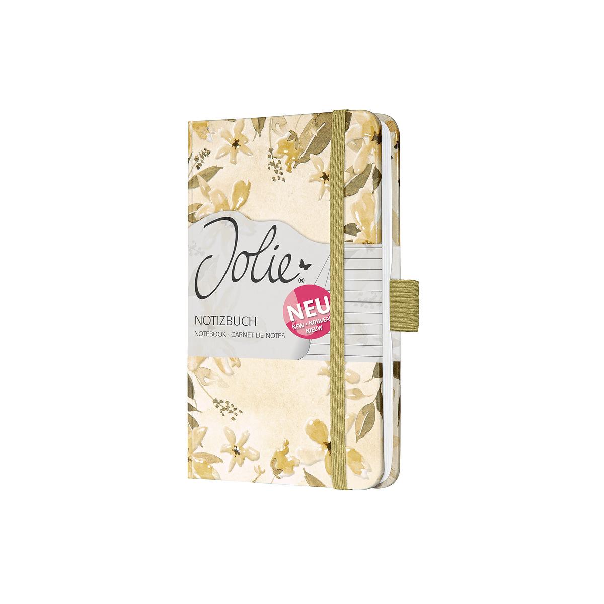 JN336-W-Banderole-Jolie-Beauty