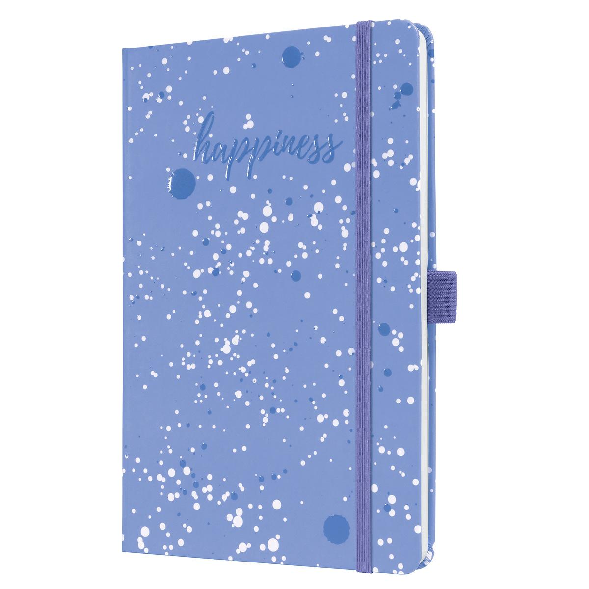 JN339-Notizbuch-Jolie-Beauty.jpg