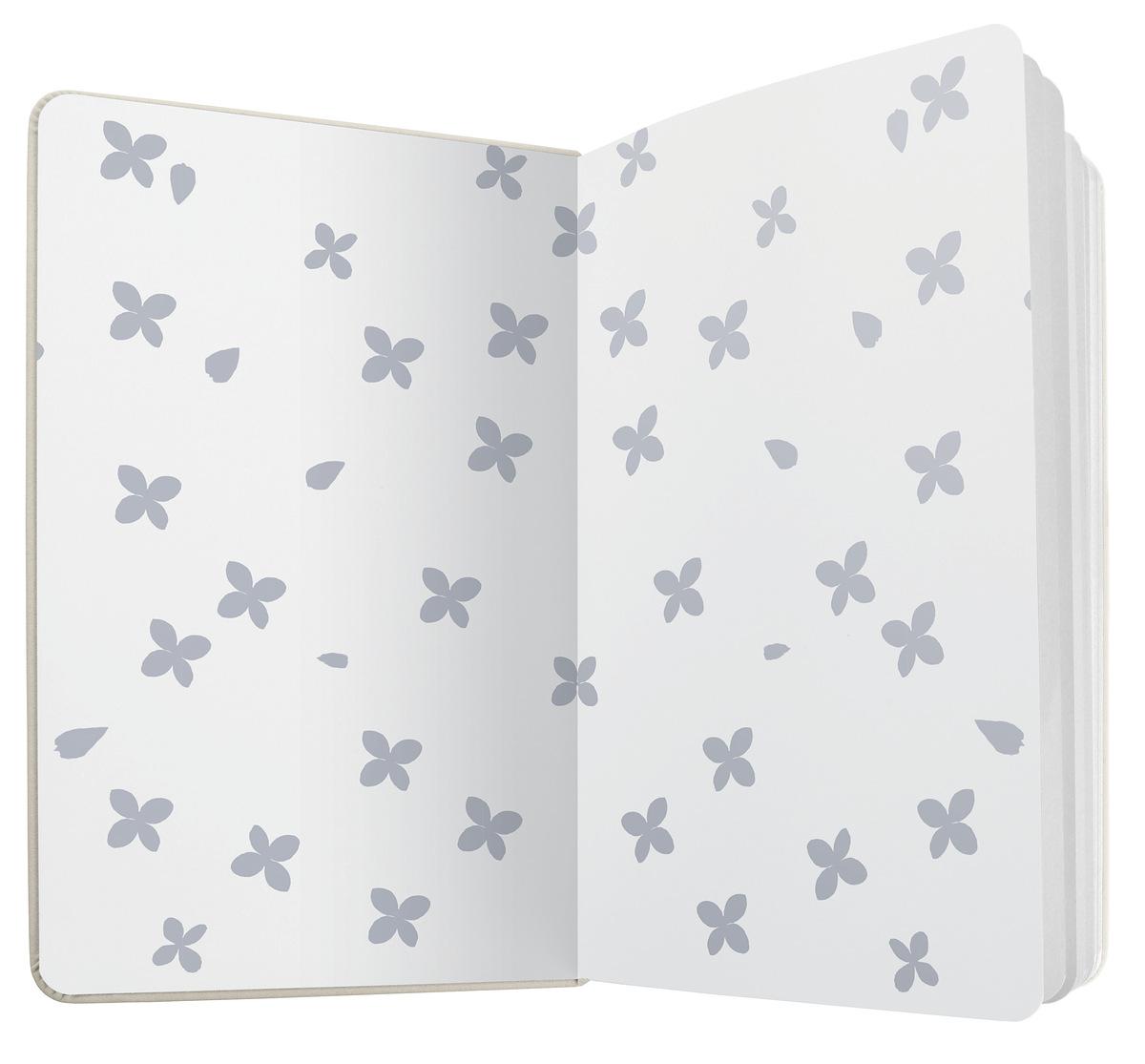 JN341-Notizbuch-Jolie-Beauty-Innendruck