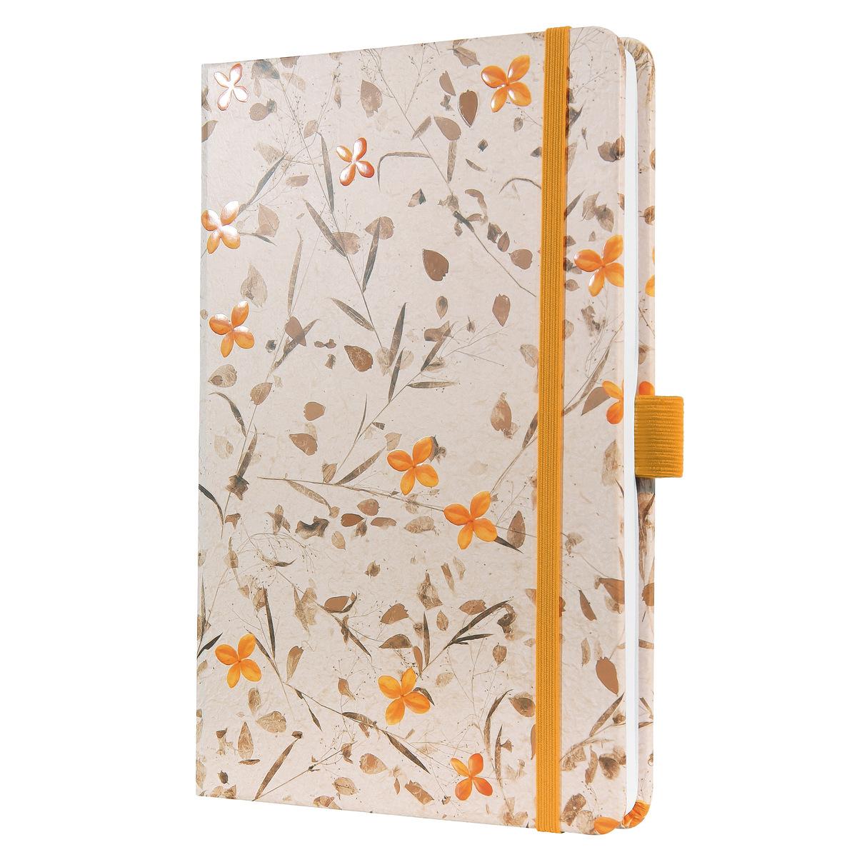 JN341-Notizbuch-Jolie-Beauty.jpg