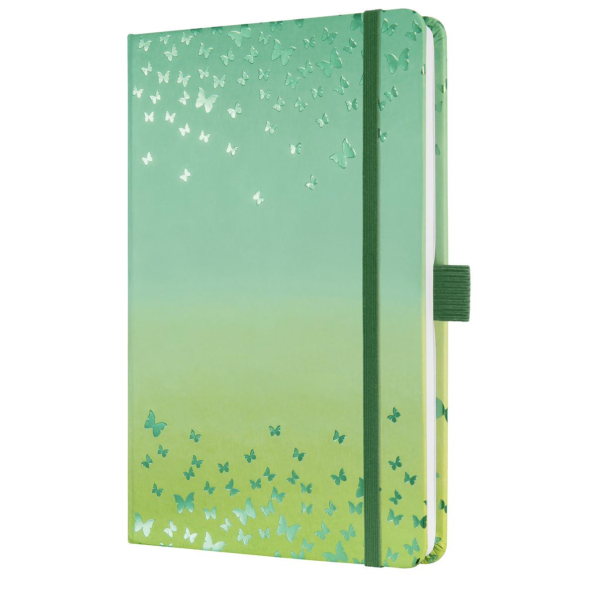 JN347-Notizbuch-Jolie-Beauty.jpg