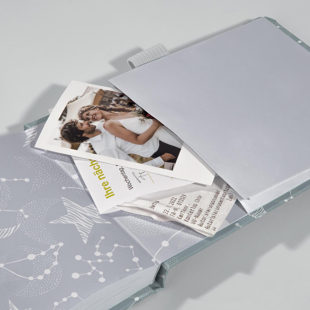 JN348-Notizblock-Jolie-Falttasche