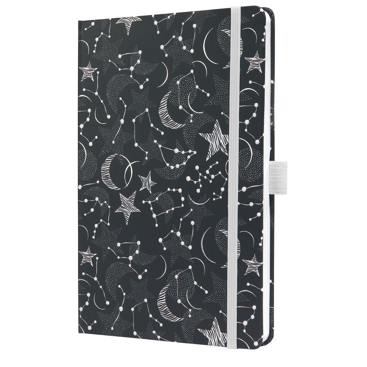 JN349-Notizbuch-Jolie-Beauty.jpg