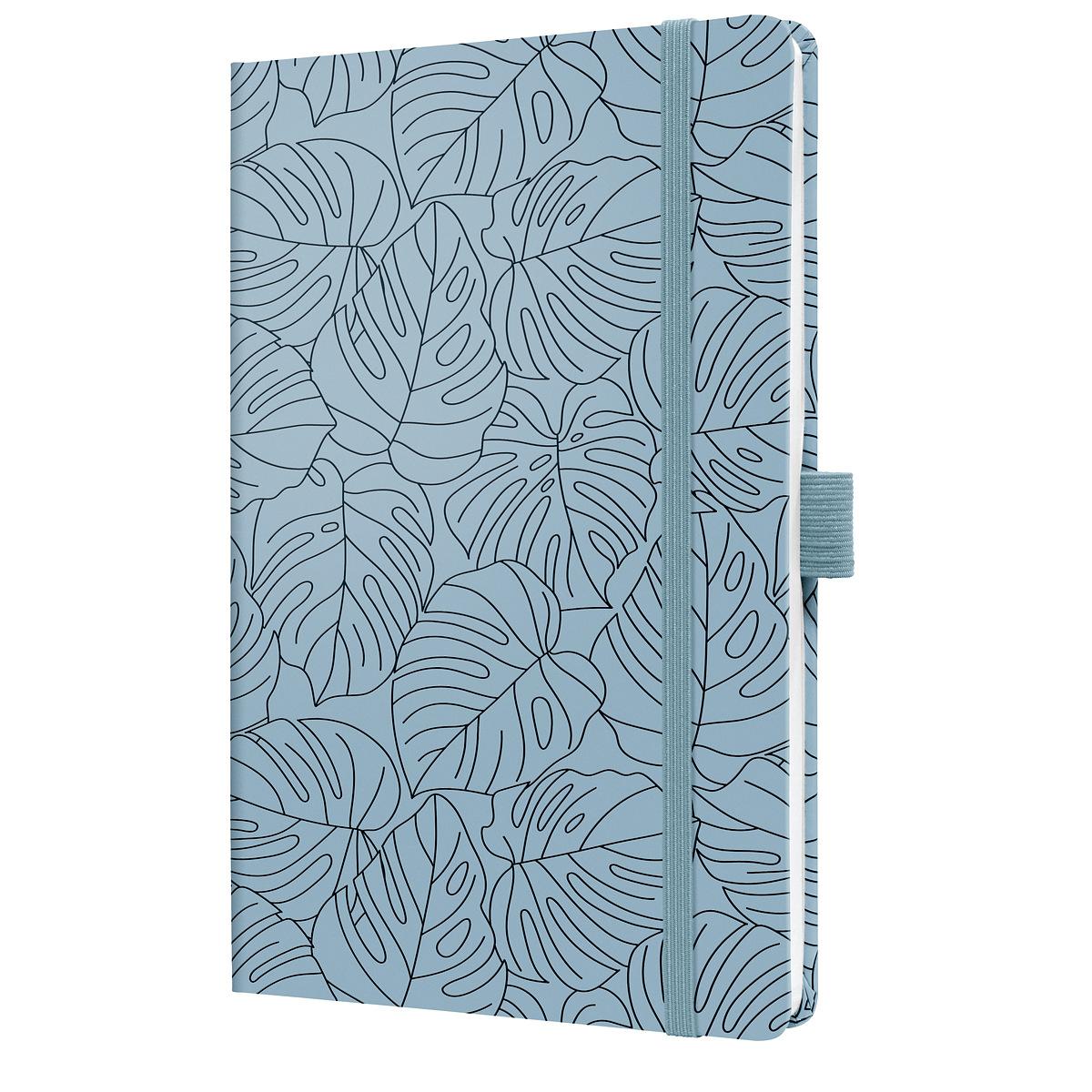 JN353-Notizbuch-Jolie-Beauty.jpg