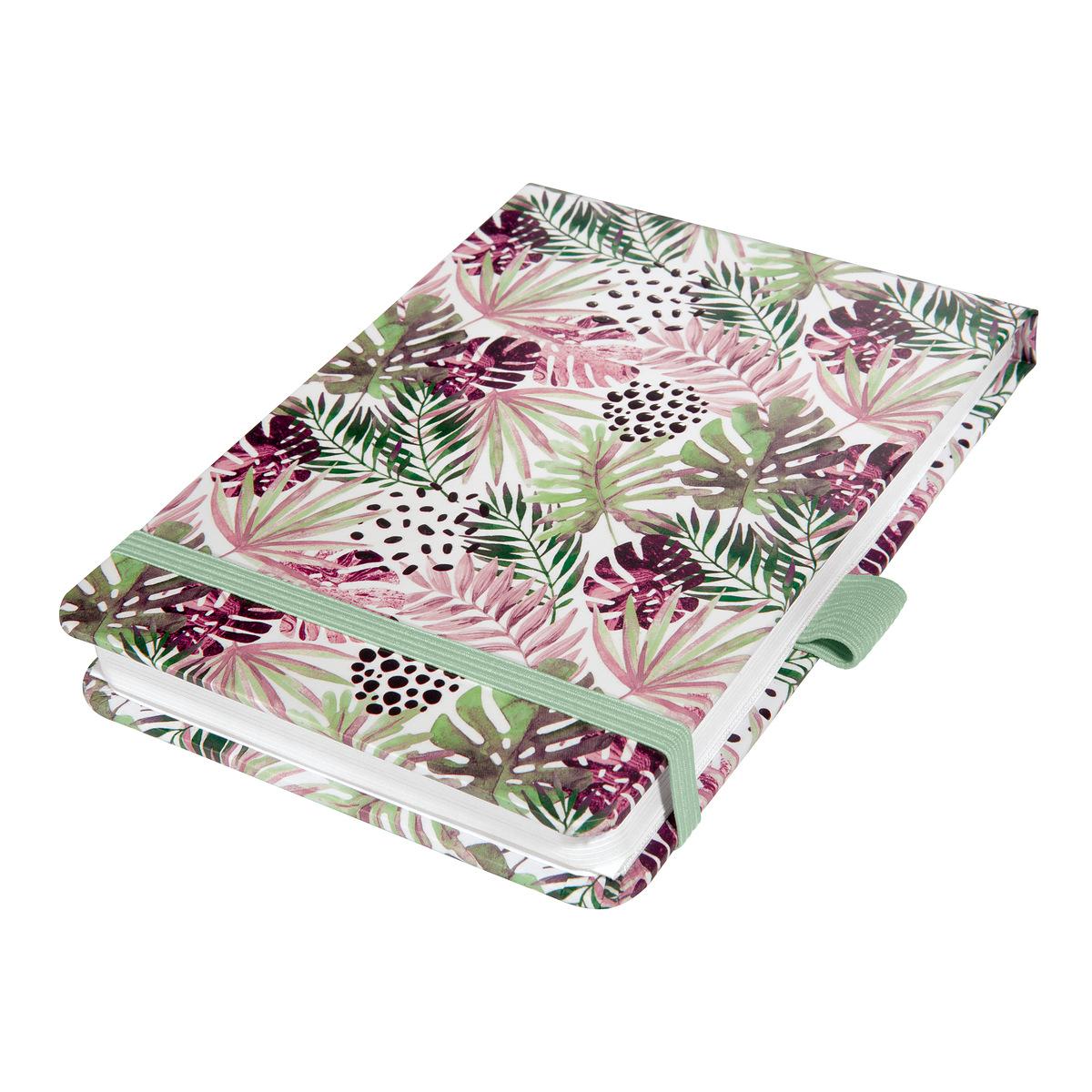JN354-Notizblock-Jolie-Beauty.jpg