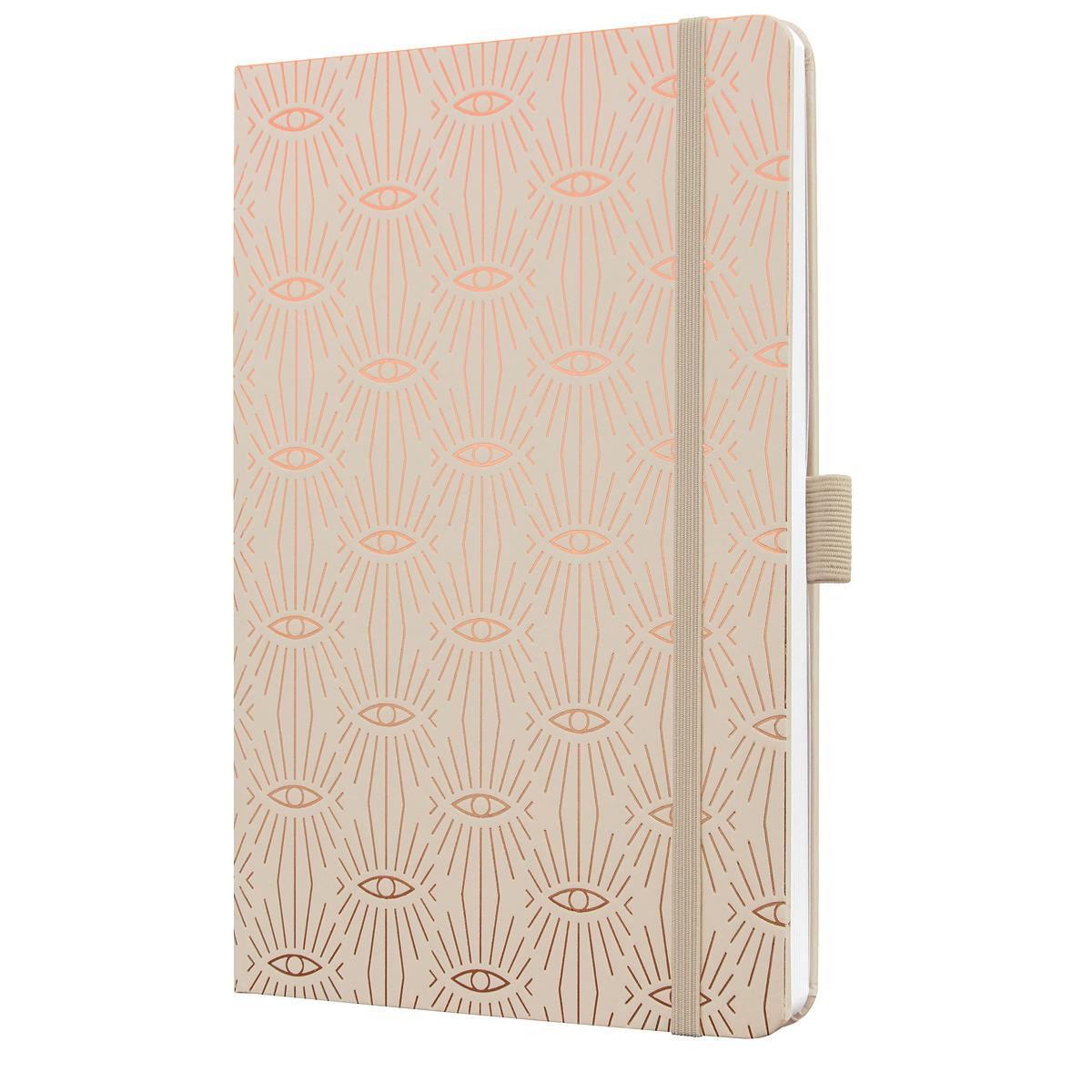JN357-Notizbuch-Jolie-Beauty.jpg