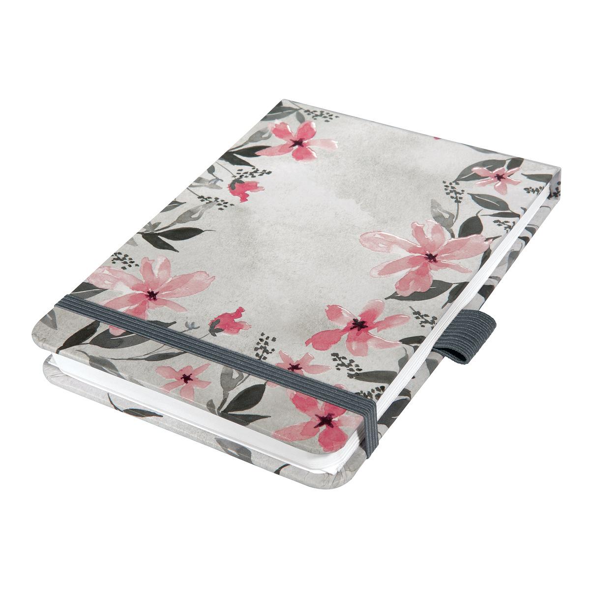 JN398-Notizblock-Jolie-Beauty.jpg