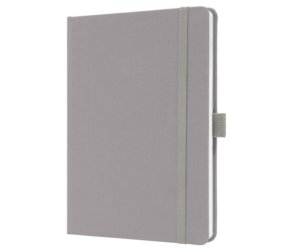 JN403-Notizbuch-Jolie-Feel.jpg