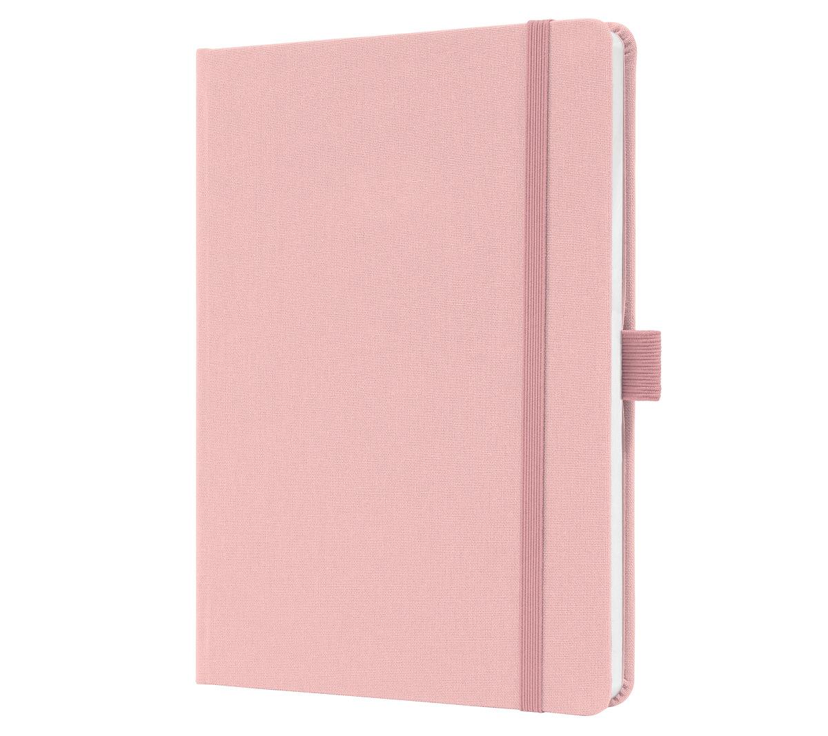 JN405-Notizbuch-Jolie-Feel.jpg