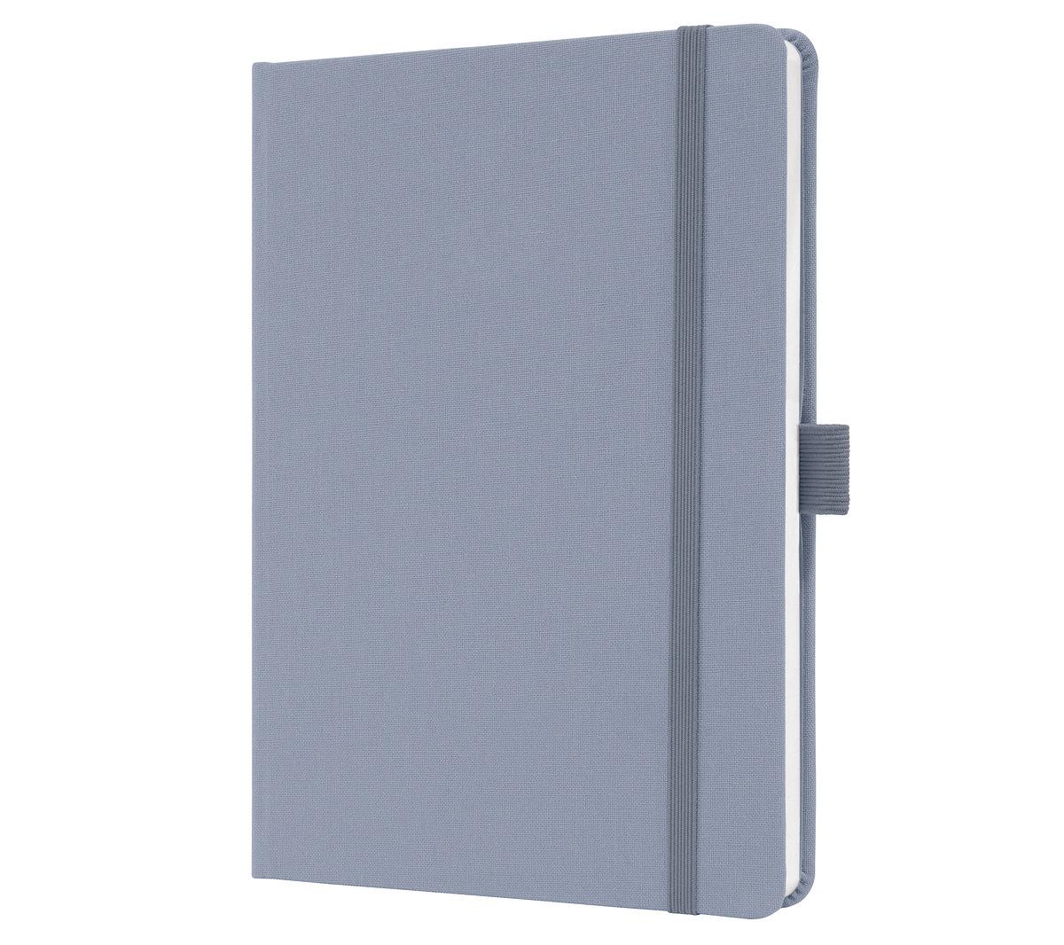 JN407-Notizbuch-Jolie-Feel.jpg
