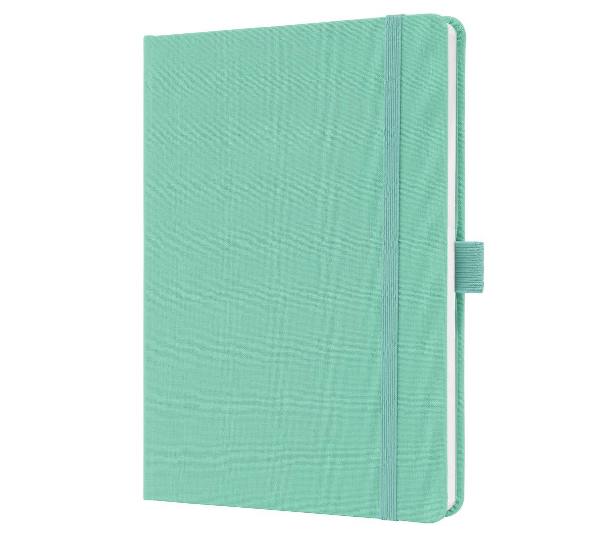 JN409-Notizbuch-Jolie-Feel.jpg