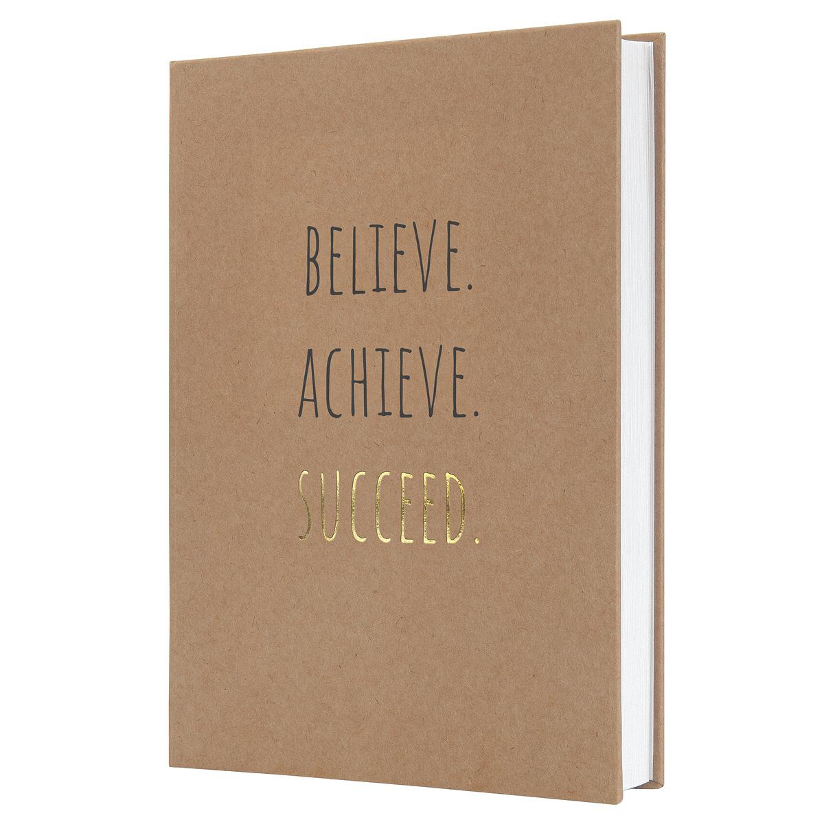 JN803-Notizbuch-Jolie-Pure.jpg