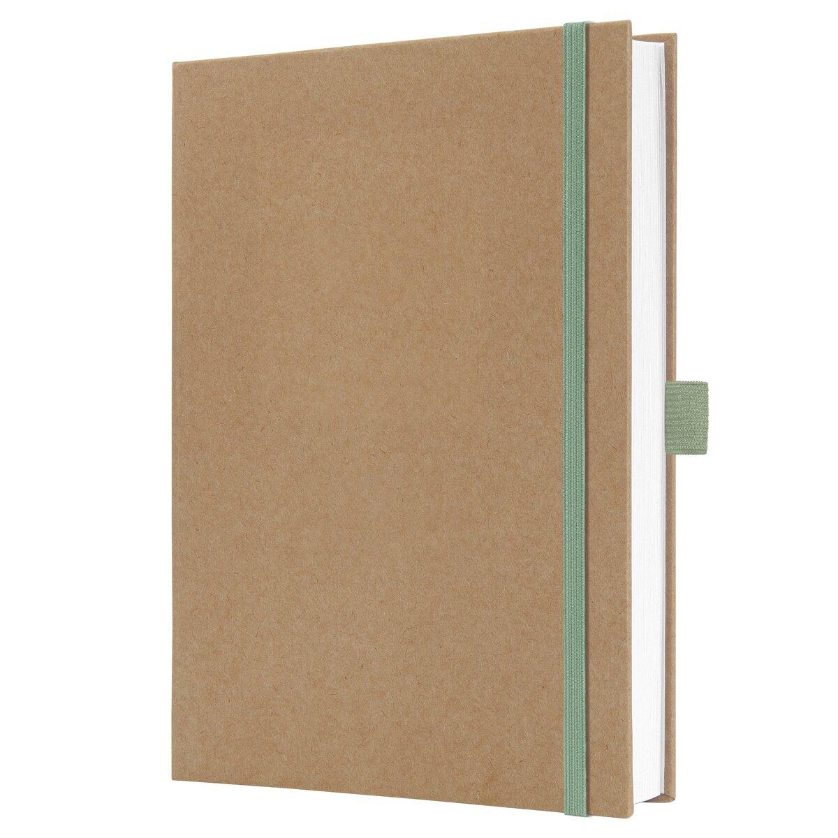 JN841-Notizbuch-Jolie-Pure.jpg