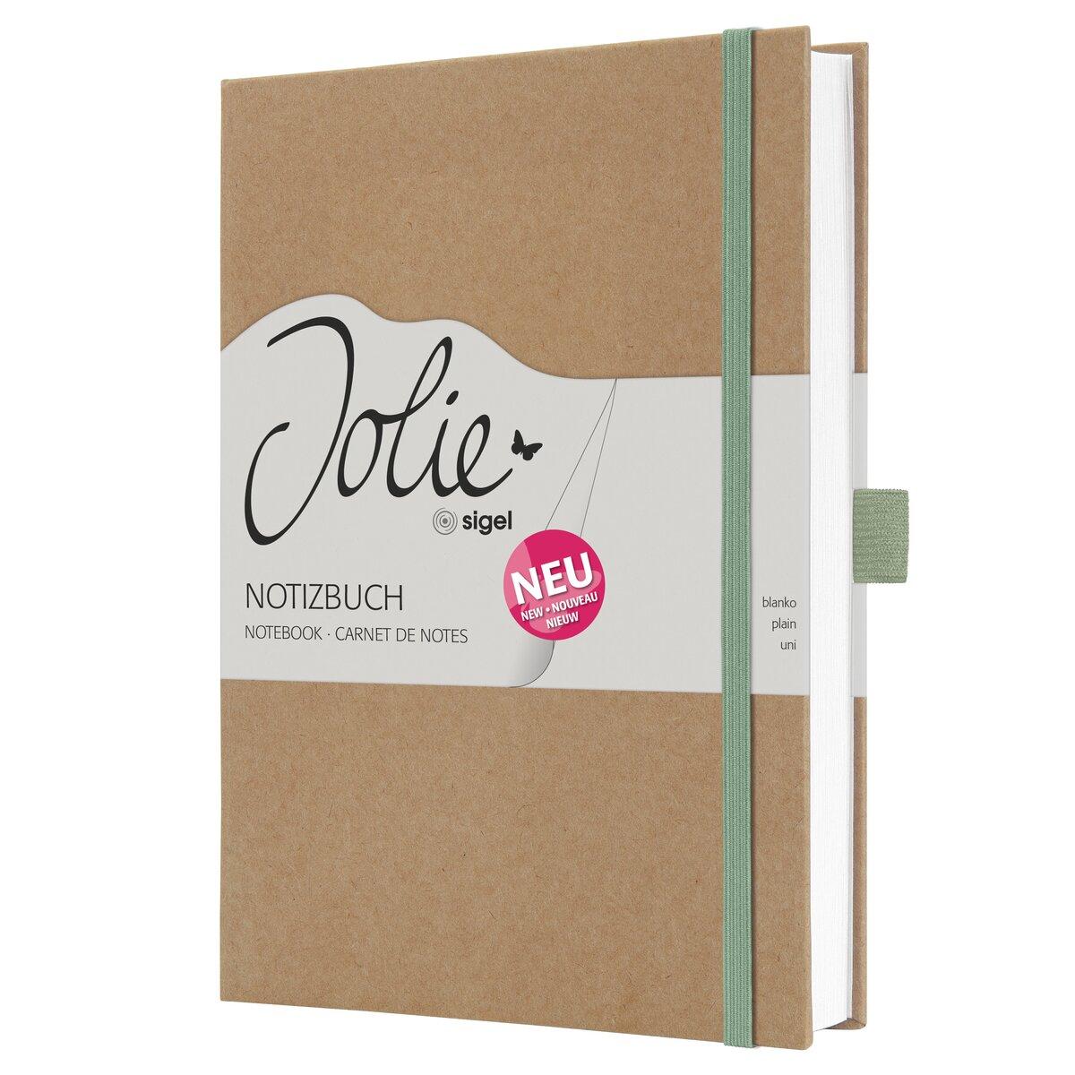 JN841-W-Banderole-Jolie-Pure.jpg