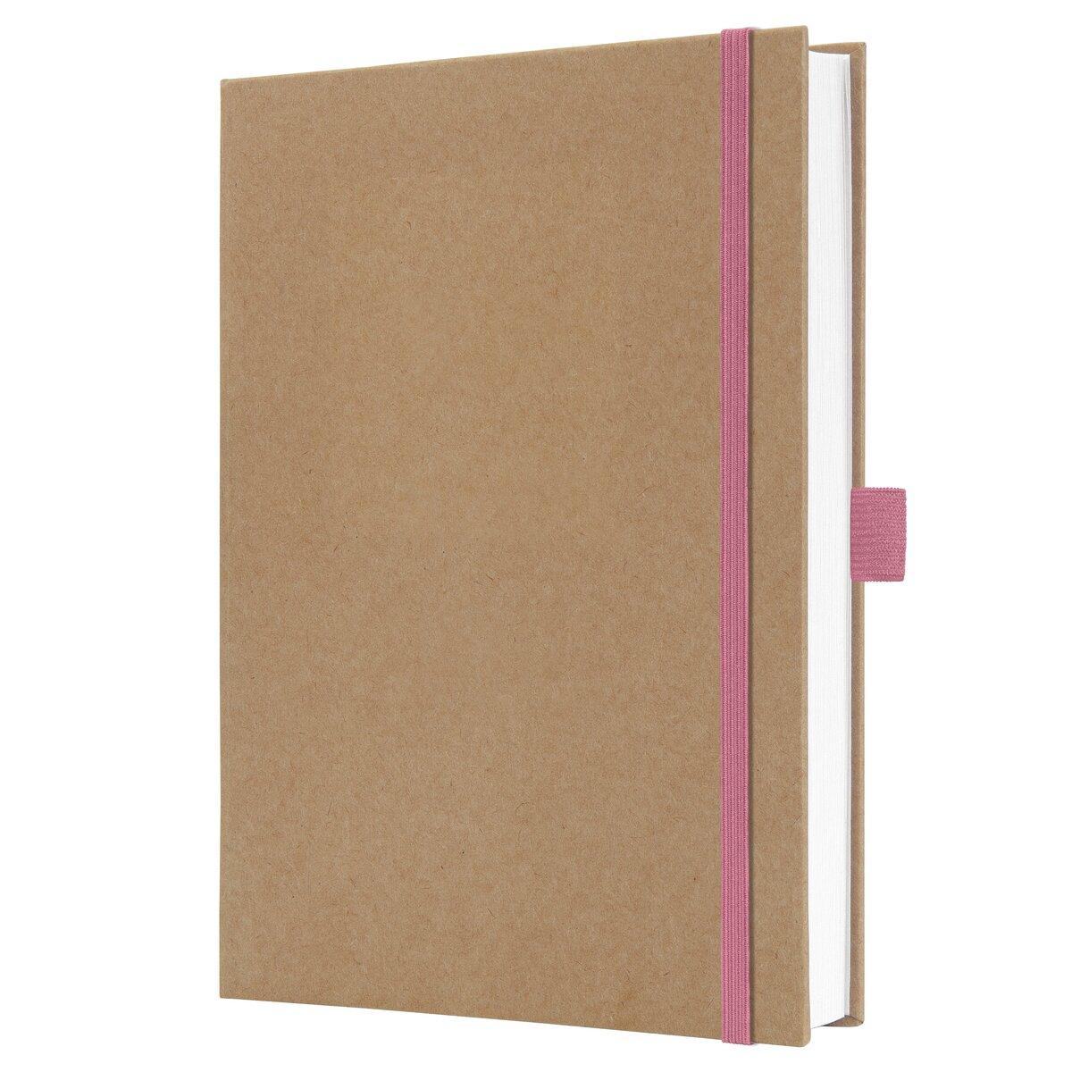 JN843-Notizbuch-Jolie-Pure.jpg
