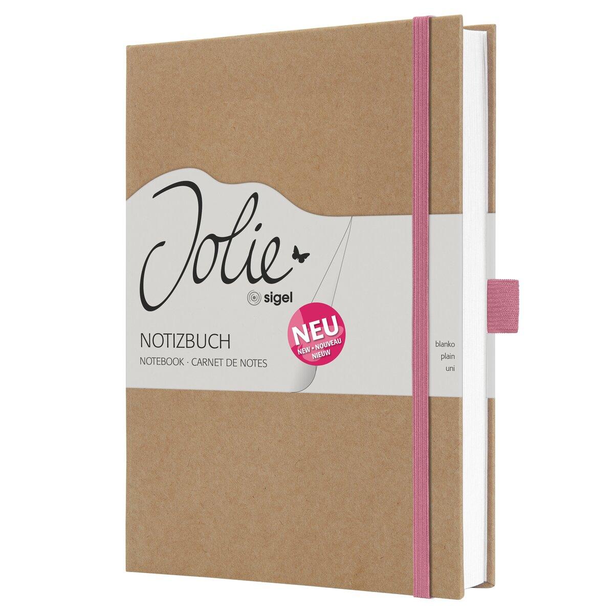 JN843-W-Banderole-Jolie-Pure.jpg