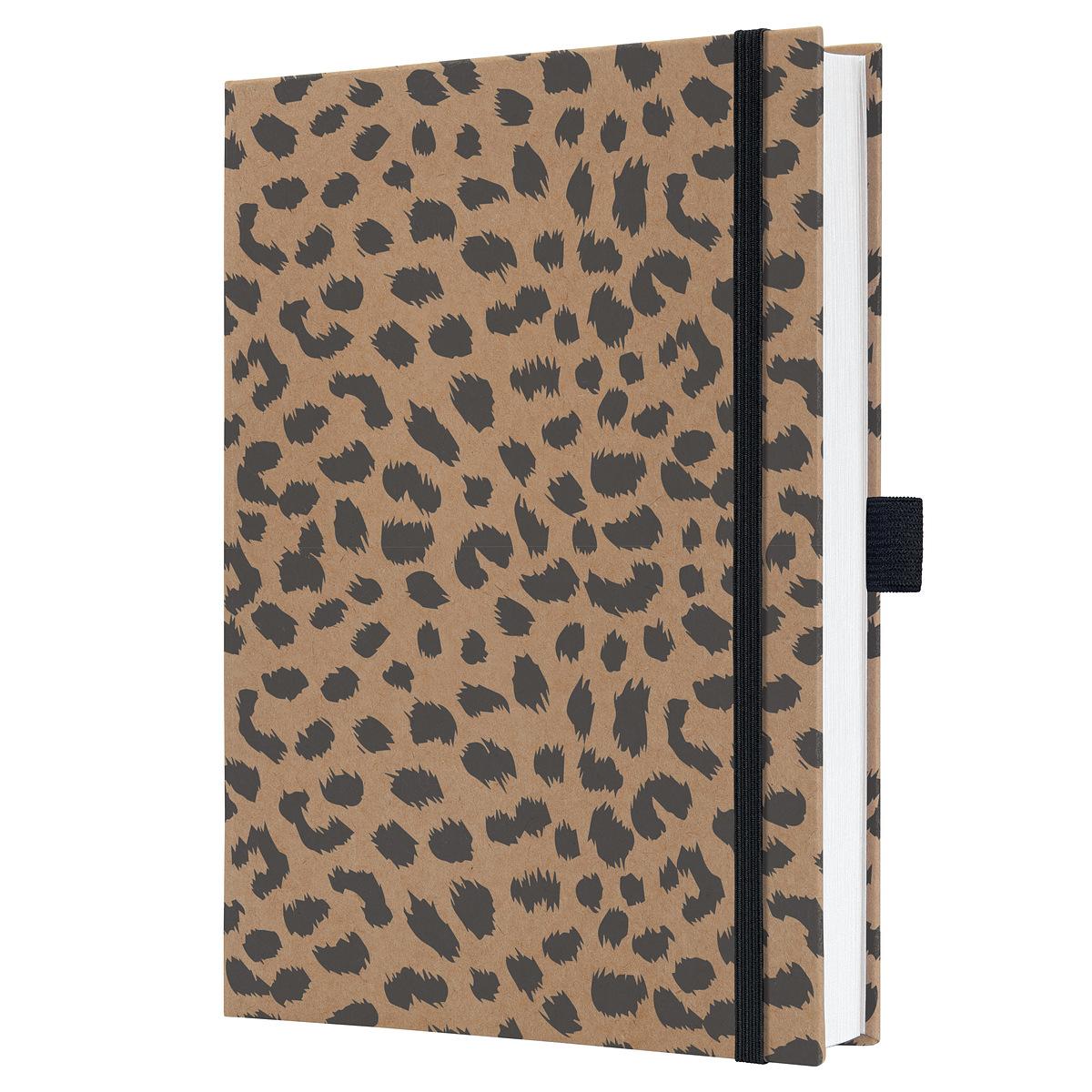 JN851-Notizbuch-Jolie-Pure.jpg