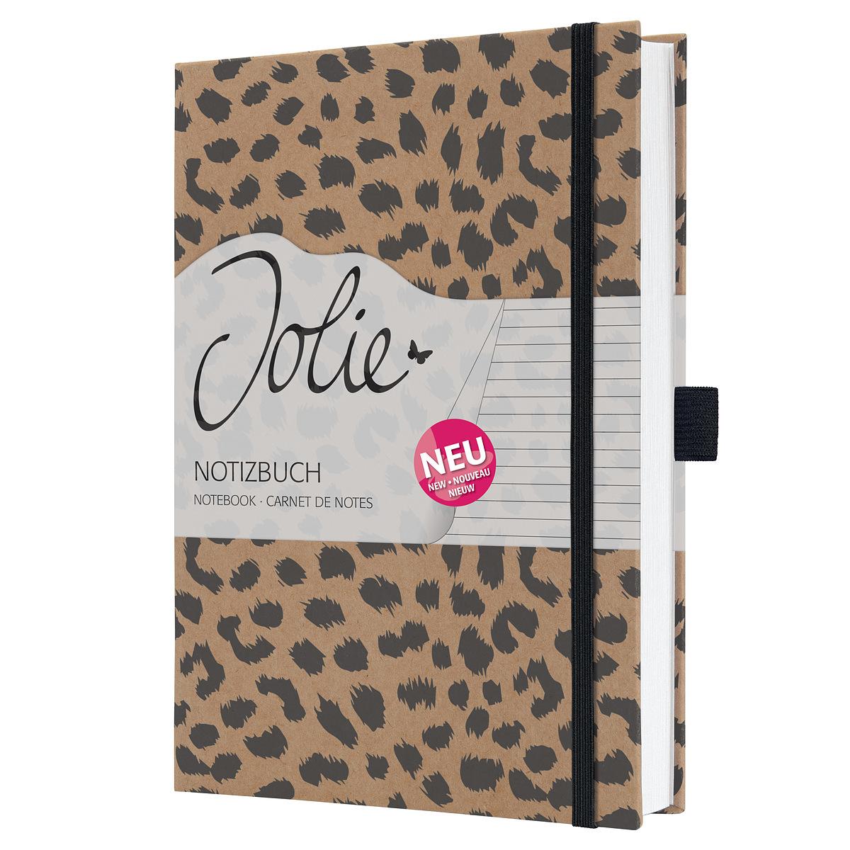 JN851-W-Banderole-Jolie-Pure.jpg