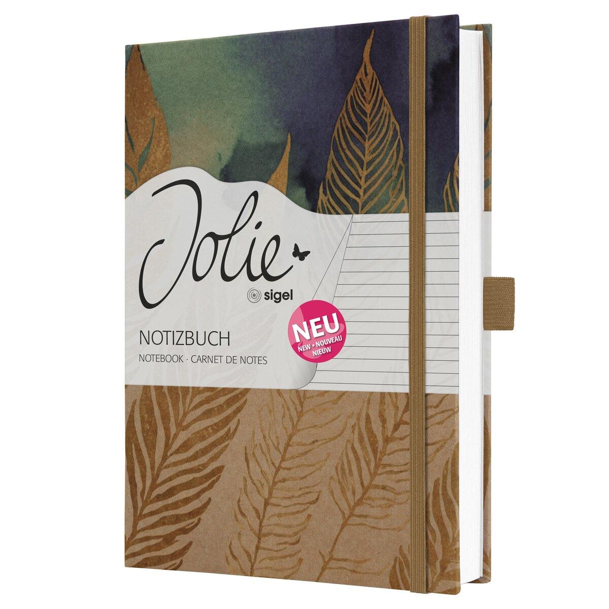 JN859-W-Banderole-Jolie-Pure.jpg