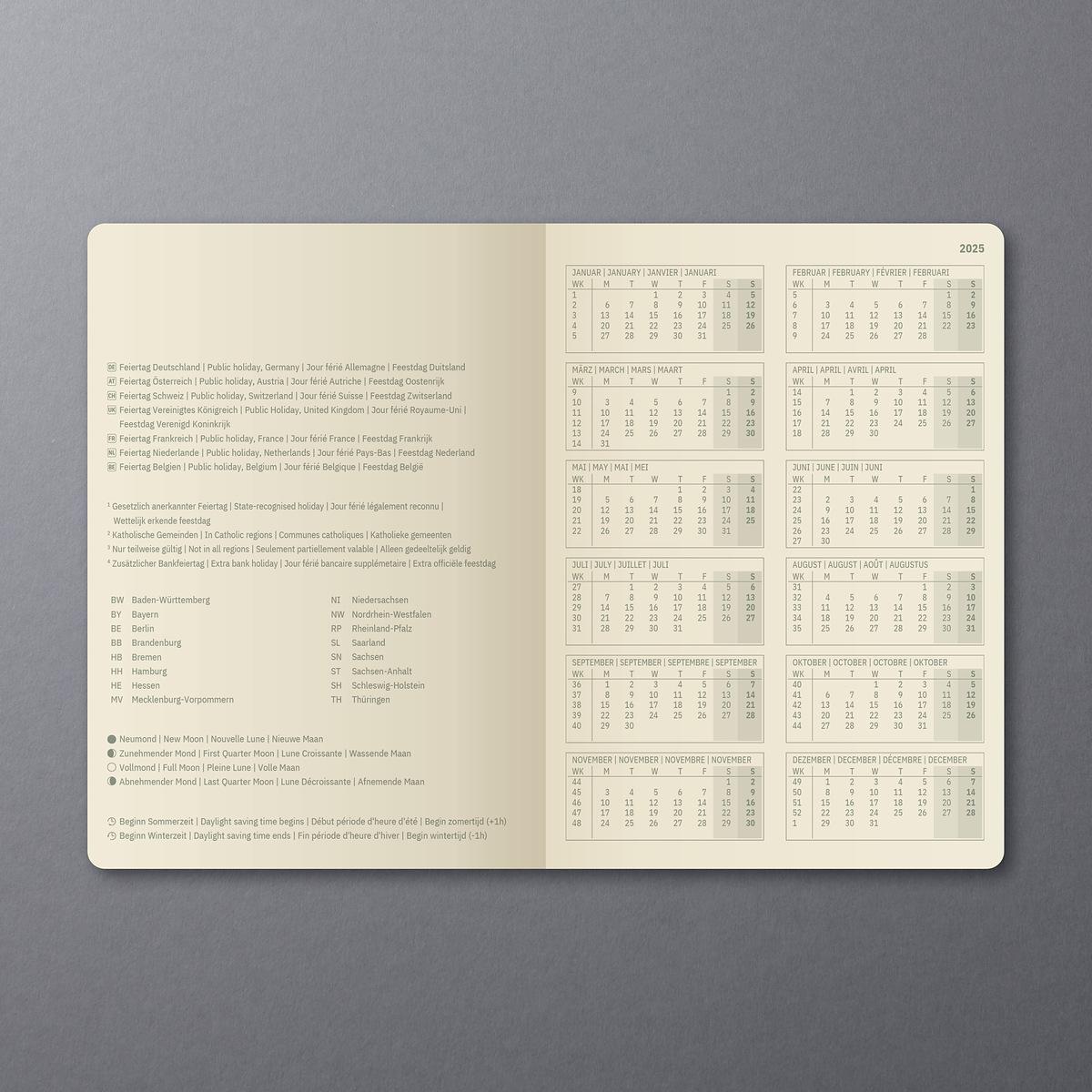 Jahresuebersicht-Kalender-Conceptum-2025.jpg