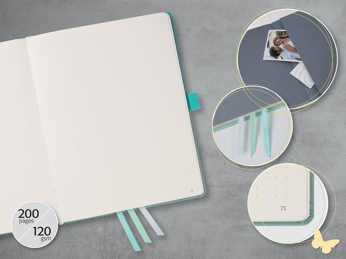 Jolie-Features-2023-Bullet-Journals.jpg
