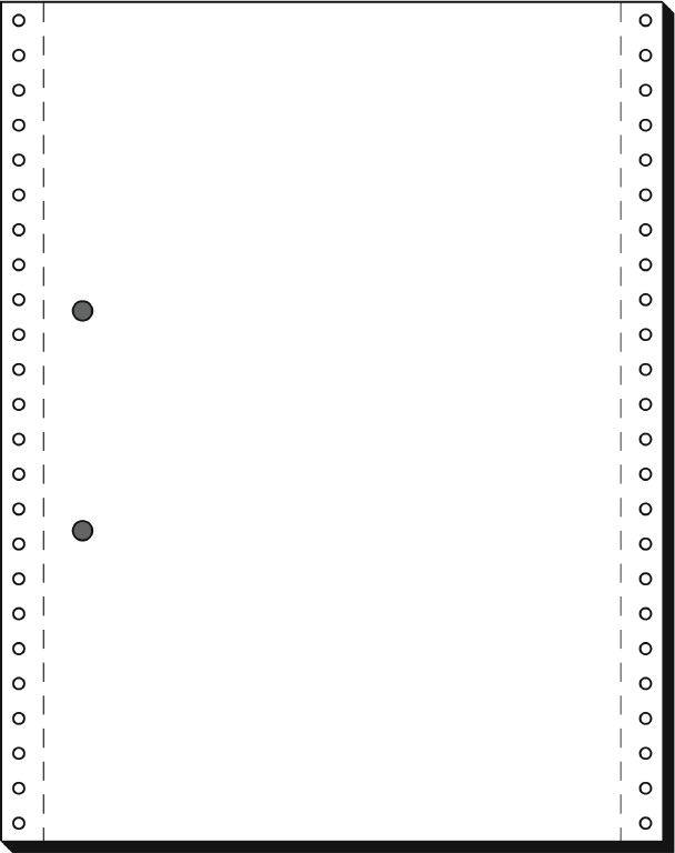 K12246.jpg