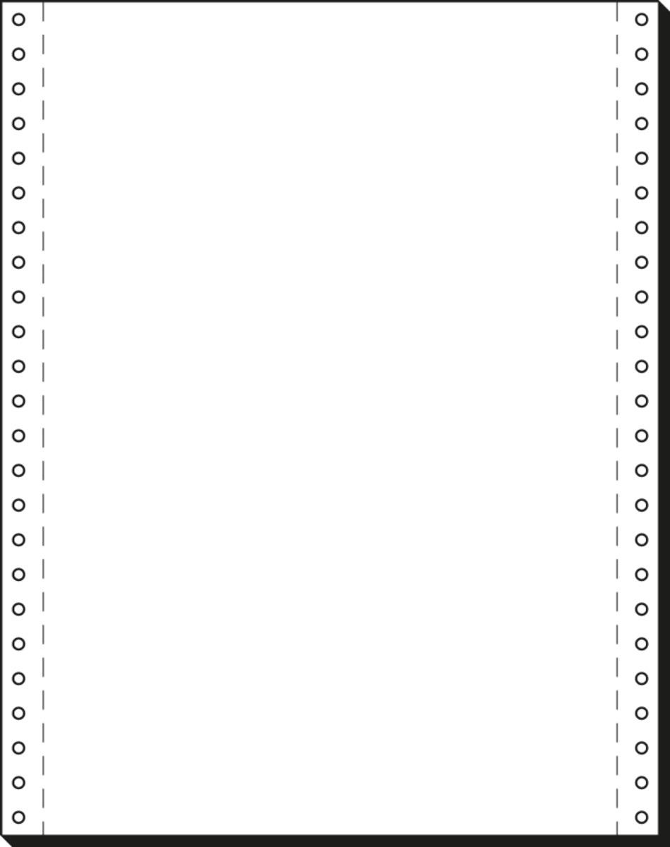 K12249.jpg