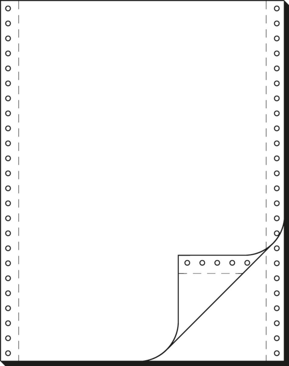 K32242.jpg